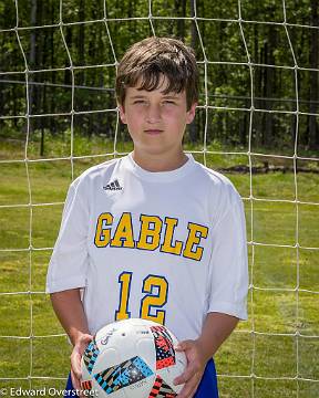 Gable Soccer -12